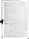 Southern Reporter and Cork Commercial Courier Tuesday 05 February 1833 Page 2