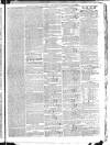 Southern Reporter and Cork Commercial Courier Saturday 23 February 1833 Page 3
