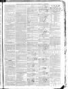 Southern Reporter and Cork Commercial Courier Tuesday 26 February 1833 Page 3