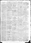 Southern Reporter and Cork Commercial Courier Thursday 28 February 1833 Page 3