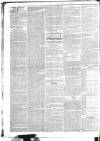 Southern Reporter and Cork Commercial Courier Thursday 14 March 1833 Page 2