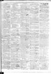 Southern Reporter and Cork Commercial Courier Saturday 16 March 1833 Page 3