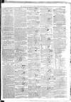 Southern Reporter and Cork Commercial Courier Thursday 21 March 1833 Page 3