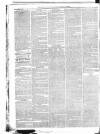 Southern Reporter and Cork Commercial Courier Tuesday 26 March 1833 Page 2