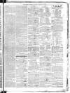 Southern Reporter and Cork Commercial Courier Tuesday 26 March 1833 Page 3
