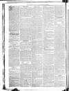 Southern Reporter and Cork Commercial Courier Tuesday 09 April 1833 Page 2