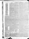 Southern Reporter and Cork Commercial Courier Thursday 11 April 1833 Page 4