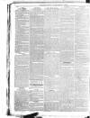 Southern Reporter and Cork Commercial Courier Saturday 13 April 1833 Page 2