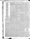 Southern Reporter and Cork Commercial Courier Saturday 13 April 1833 Page 4