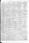 Southern Reporter and Cork Commercial Courier Saturday 20 April 1833 Page 3