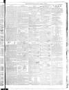 Southern Reporter and Cork Commercial Courier Tuesday 23 April 1833 Page 3