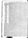 Southern Reporter and Cork Commercial Courier Thursday 09 May 1833 Page 4