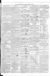 Southern Reporter and Cork Commercial Courier Tuesday 14 May 1833 Page 3