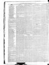 Southern Reporter and Cork Commercial Courier Tuesday 14 May 1833 Page 4