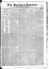 Southern Reporter and Cork Commercial Courier Thursday 20 June 1833 Page 1