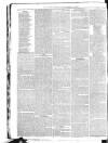 Southern Reporter and Cork Commercial Courier Thursday 20 June 1833 Page 4