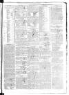 Southern Reporter and Cork Commercial Courier Tuesday 16 July 1833 Page 3