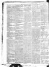 Southern Reporter and Cork Commercial Courier Saturday 10 August 1833 Page 2