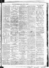 Southern Reporter and Cork Commercial Courier Saturday 10 August 1833 Page 3