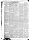 Southern Reporter and Cork Commercial Courier Tuesday 13 August 1833 Page 2
