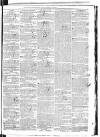 Southern Reporter and Cork Commercial Courier Tuesday 13 August 1833 Page 3