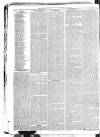 Southern Reporter and Cork Commercial Courier Tuesday 13 August 1833 Page 4