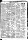 Southern Reporter and Cork Commercial Courier Saturday 17 August 1833 Page 3