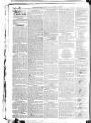 Southern Reporter and Cork Commercial Courier Saturday 28 September 1833 Page 2