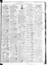 Southern Reporter and Cork Commercial Courier Saturday 28 September 1833 Page 3