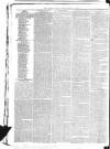 Southern Reporter and Cork Commercial Courier Saturday 28 September 1833 Page 4