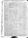 Southern Reporter and Cork Commercial Courier Tuesday 01 October 1833 Page 2