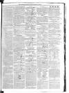 Southern Reporter and Cork Commercial Courier Tuesday 01 October 1833 Page 3