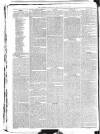 Southern Reporter and Cork Commercial Courier Tuesday 01 October 1833 Page 4