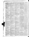 Southern Reporter and Cork Commercial Courier Thursday 10 October 1833 Page 2