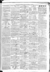 Southern Reporter and Cork Commercial Courier Thursday 10 October 1833 Page 3