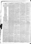 Southern Reporter and Cork Commercial Courier Thursday 10 October 1833 Page 4