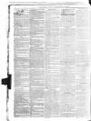 Southern Reporter and Cork Commercial Courier Saturday 12 October 1833 Page 2