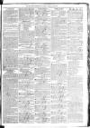 Southern Reporter and Cork Commercial Courier Saturday 12 October 1833 Page 3