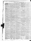 Southern Reporter and Cork Commercial Courier Tuesday 15 October 1833 Page 2