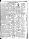 Southern Reporter and Cork Commercial Courier Tuesday 15 October 1833 Page 3