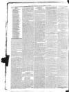 Southern Reporter and Cork Commercial Courier Tuesday 15 October 1833 Page 4