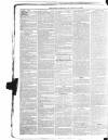 Southern Reporter and Cork Commercial Courier Thursday 17 October 1833 Page 2