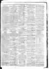 Southern Reporter and Cork Commercial Courier Saturday 19 October 1833 Page 3