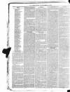 Southern Reporter and Cork Commercial Courier Saturday 19 October 1833 Page 4