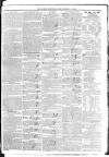 Southern Reporter and Cork Commercial Courier Tuesday 22 October 1833 Page 3