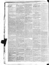 Southern Reporter and Cork Commercial Courier Thursday 24 October 1833 Page 2