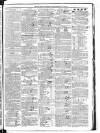 Southern Reporter and Cork Commercial Courier Thursday 24 October 1833 Page 3