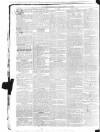 Southern Reporter and Cork Commercial Courier Thursday 31 October 1833 Page 2