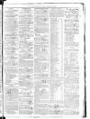 Southern Reporter and Cork Commercial Courier Thursday 31 October 1833 Page 3