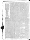 Southern Reporter and Cork Commercial Courier Thursday 31 October 1833 Page 4